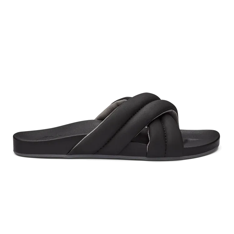 Women's Hila Sandal