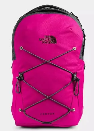 Women's Jester Bag