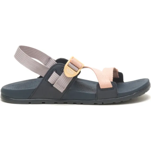 Women's Lowdown Sandal