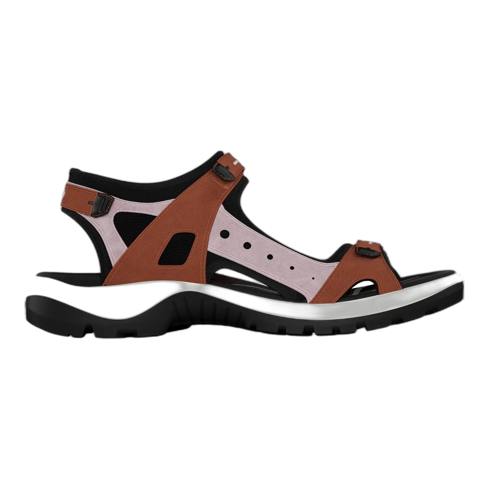 Women's Yucatan Sandal