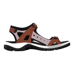 Women's Yucatan Sandal