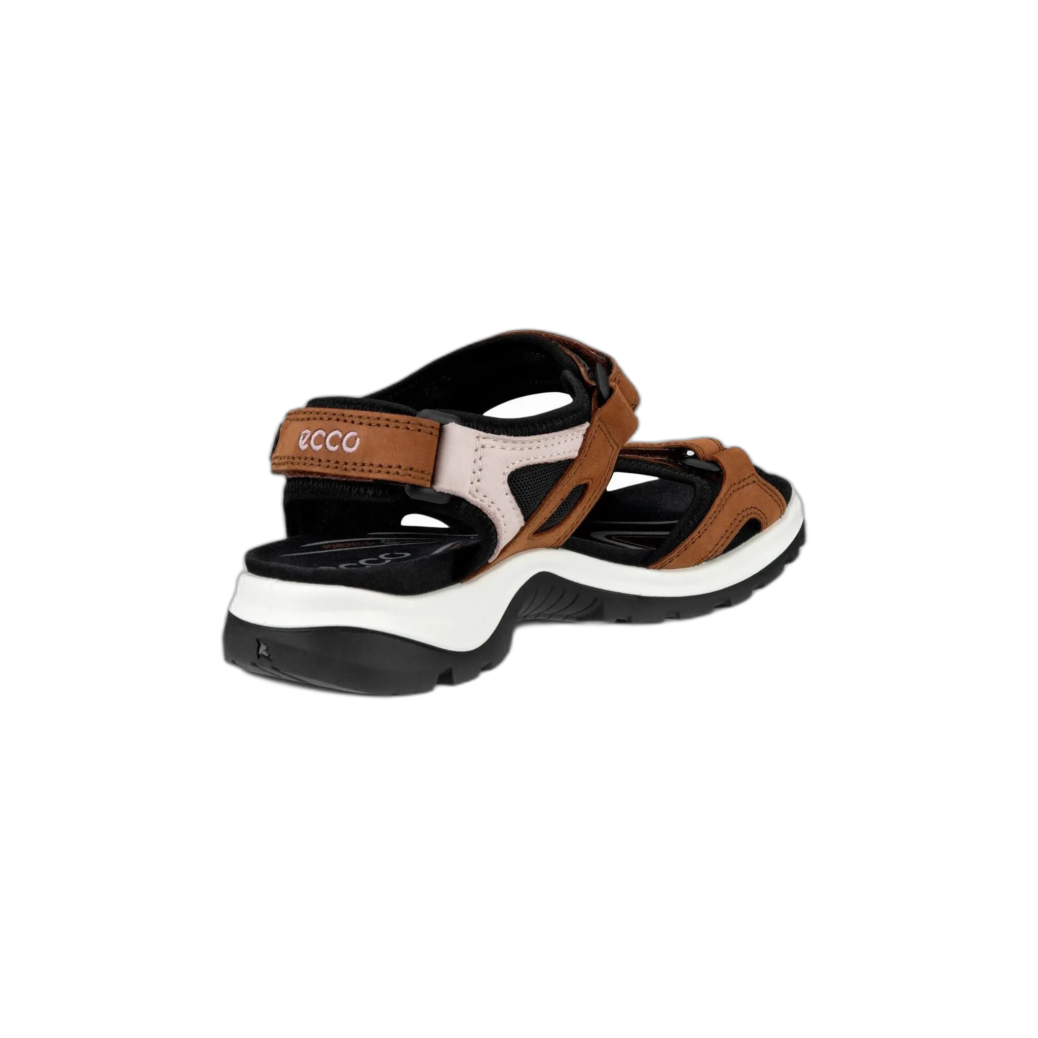 Women's Yucatan Sandal