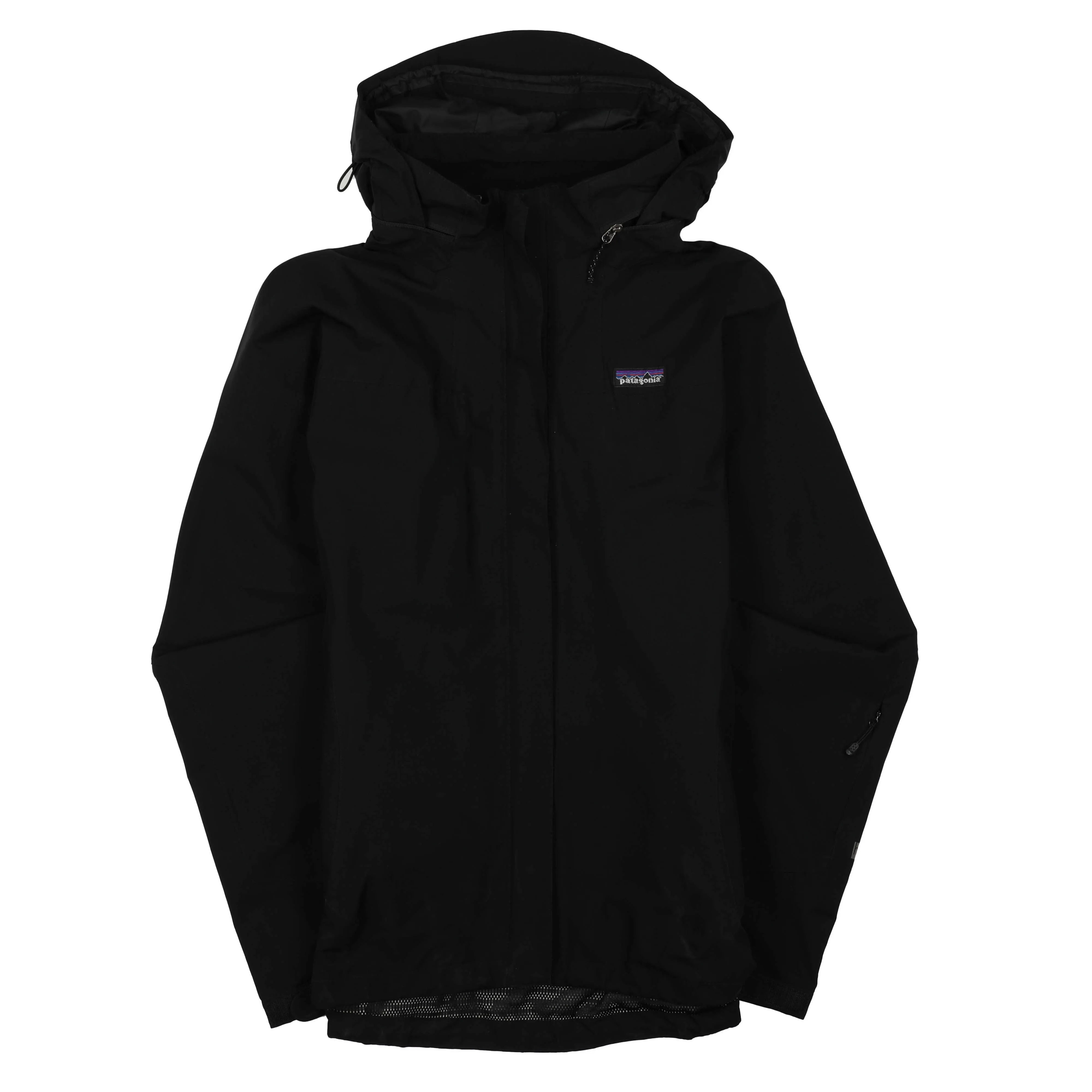 W's Storm Light Jacket